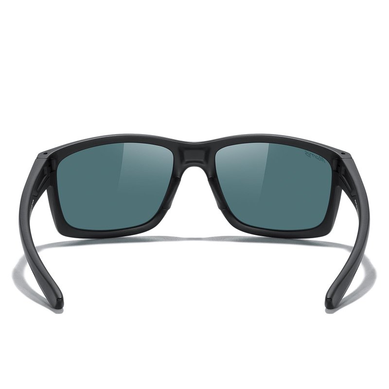 MERRY'S Sports Polarized Sunglasses For Men Women Cycling Running Driving Golf Fishing UV400 Protection S9266