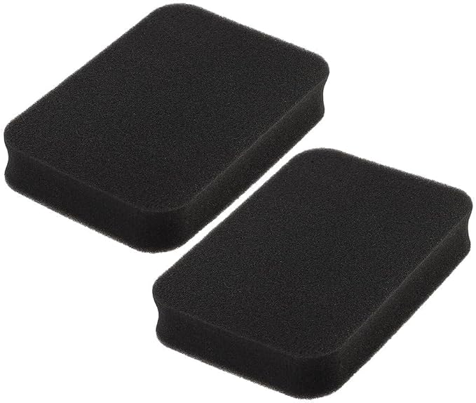 Panari Air Filter for Honda Generator GP5500 GP6500 GP6500E GP7500 GP7500E