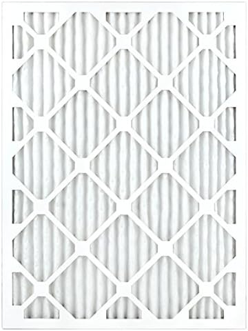 AIRX WICKED CLEAN AIR.18x24x1 Air Filter MERV 13 Pleated HVAC AC Furnace Air