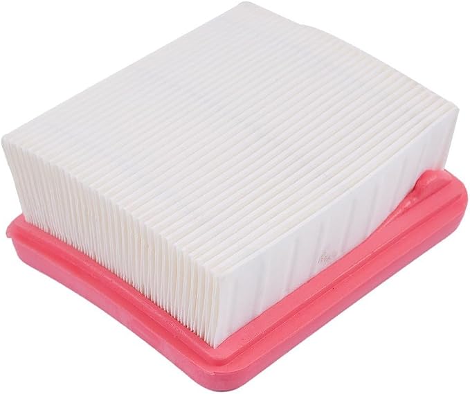 Air Filter for DSH700, DSH900X Concrete Cut-Off Saws – Replacement Parts #261990