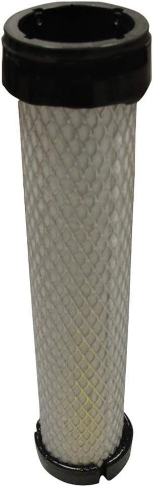 Stevens Lake Parts 4423981 New Inner Outer Air Filter Set Fits John Deere 2720