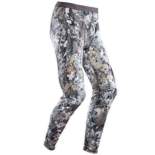 SITKA Gear CORE Midweight Baselayer Bottom