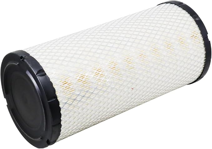AF25557 AF25558 Air Filter Replace