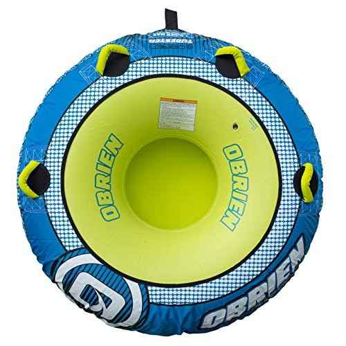 O'Brien Tubester Towable Tube