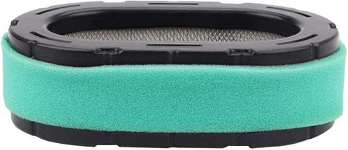 7000 Maintenance Kit 32 083 09-S Air Filter
