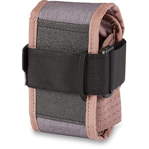 Dakine Gripper