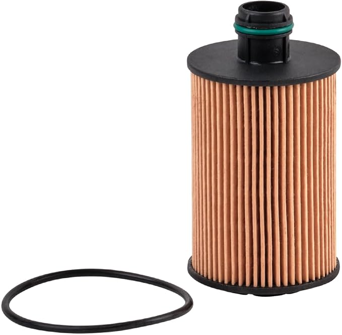 DOC'S Grand Cherokee/Ram 1500 3.0L Diesel Oil Filter 2014-2019 | Replaces