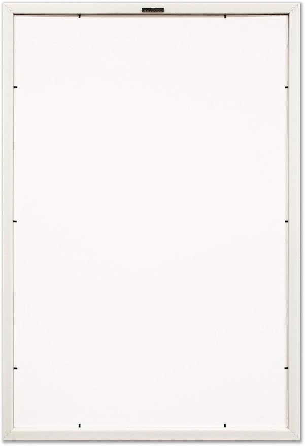 Trends International Disney Moana 2 - Matangi Wall Poster, 22.4L x 14.7W, Blonde Framed Version