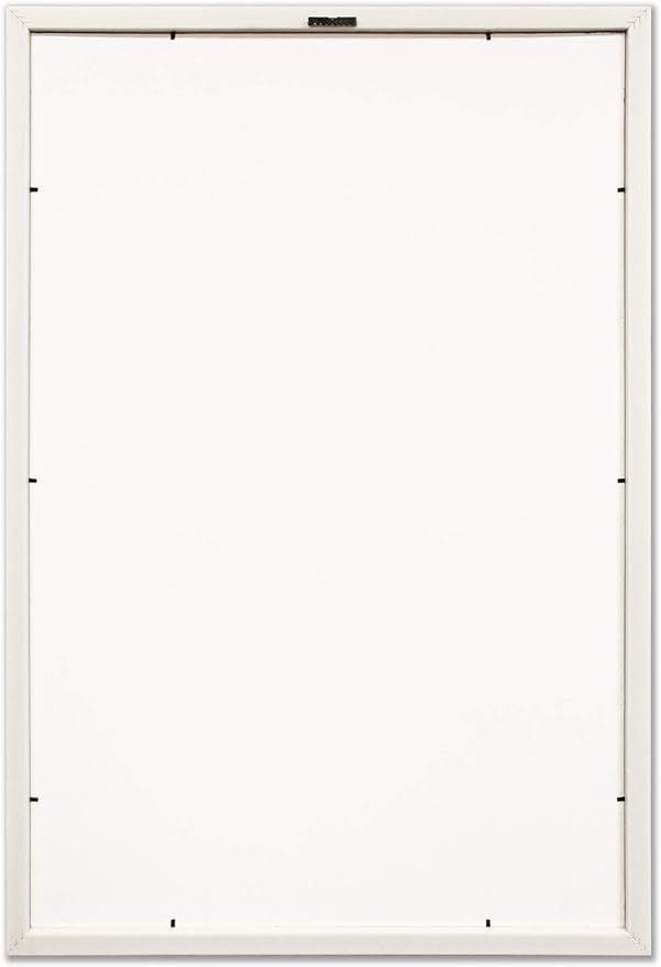 Ted Lasso - Futbol is Life Wall Poster, 22.4L" x 14.7W", Gold Framed Version