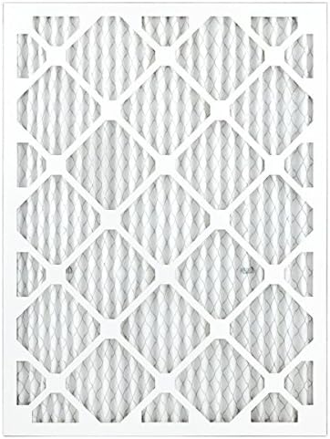 AIRX WICKED CLEAN AIR.18x24x1 Air Filter MERV 13 Pleated HVAC AC Furnace Air