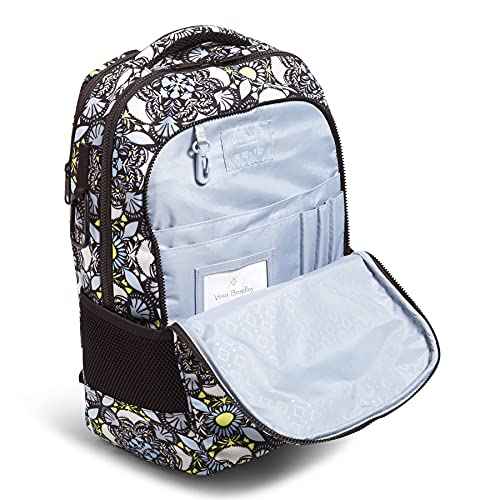 Recycled Lighten Up Reactive Grand Backpack