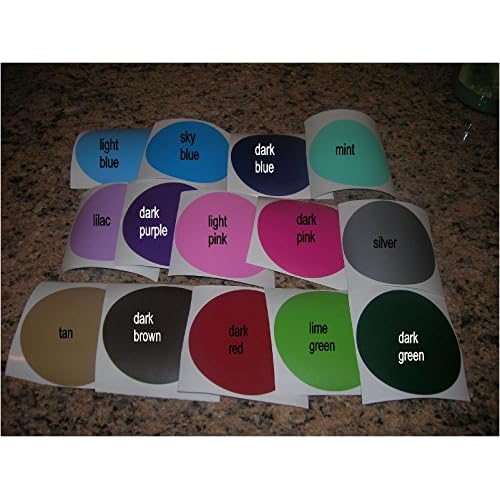 Door Vinyl Decal - Pantry, Restroom, Closet Water, Closet, Laundry, Office, toilettes, Bathroom (Bathroom, Black)