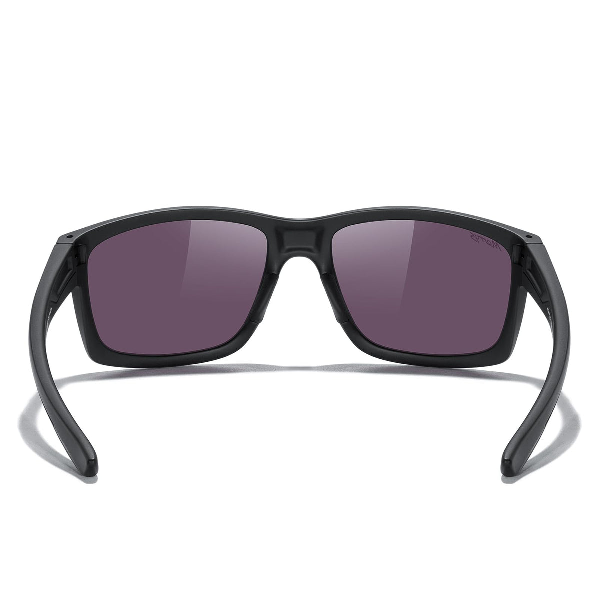 MERRY'S Sports Polarized Sunglasses For Men Women Cycling Running Driving Golf Fishing UV400 Protection S9266