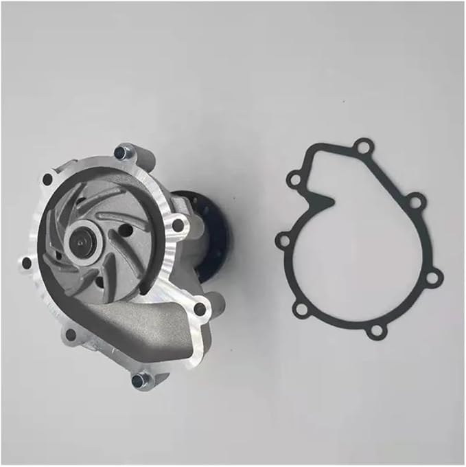 6652000520/6652000520 Engine Cooling Water Pump Assembly