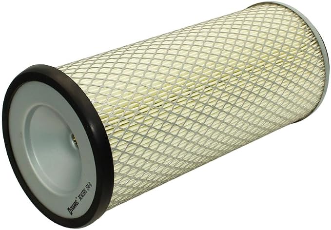 RAParts 3611132M1 Air Filter Fits Massey Ferguson Tractor 265S 275 290 690 30D
