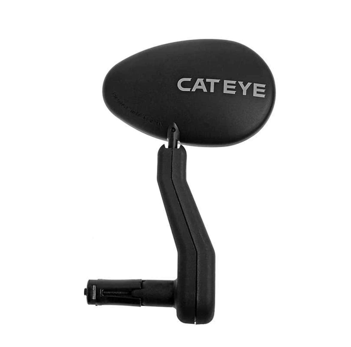 CAT EYE BM-500G-L MTB Mirror