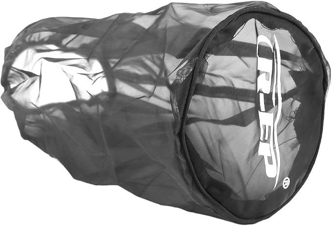 Filter Wrap Universal Air Filter Cover