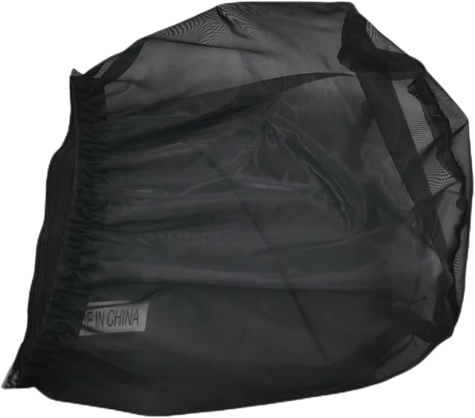 Air Filter Waterproof Rain Socker Protective Cover Fit