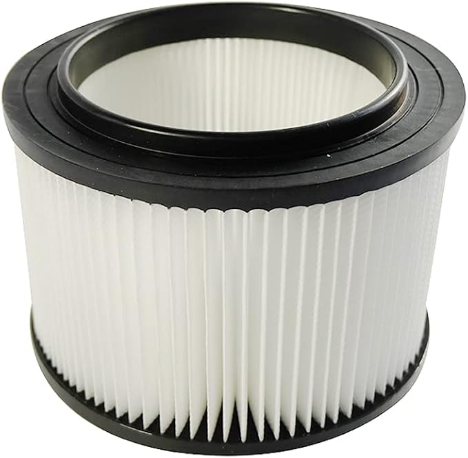 CBT Supply Replacement for Craftsman 17810 9-17810 9 17810 All Purpose Cleaner