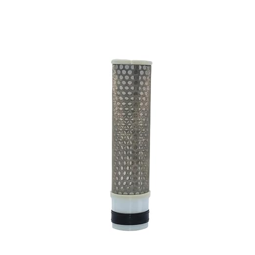 for Air Filter TC020-16320 C11003 T027016320 10400511200 AF26250 Mining Industry