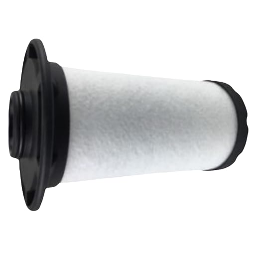 Precision Filter Cartridge 24242224 Coalescing Filter Element Compatible