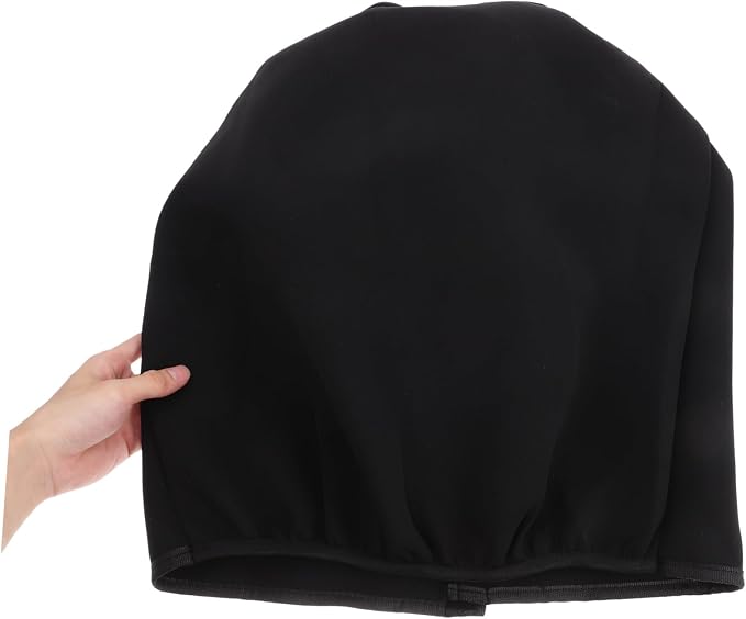 Happyyami Garden Filter Cover Insulated Outdoor Pump Cover