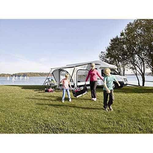 Thule Go Box Car Trunk Organizer