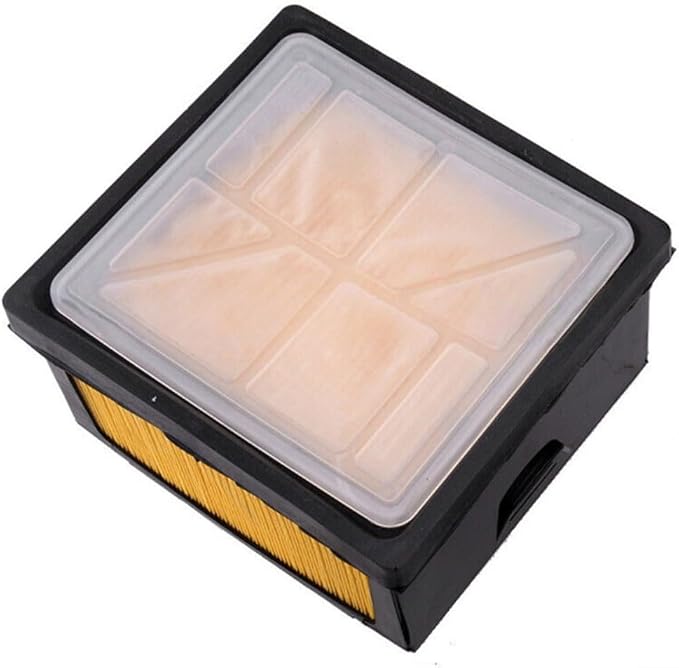 Air Filter 525470601 544181602 for HUA K750 K760 K770 Cut Off Saws Keeps