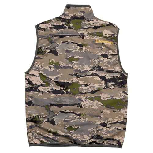 Browning Men's Pocket