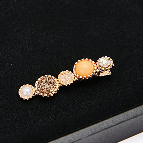 2Pcs Black Velvet Stackable Jewelry Tray Showcase Display Earring Necklace Bracelet Rings Organizer… - size: 2pcs