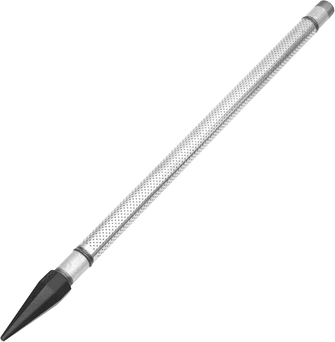 Well Point 1-1/4, Sand Points Well, 1-1/4 Drive Point Well, Well Stainless