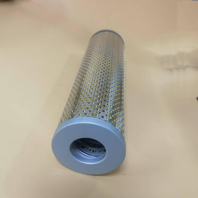 51590 Hydraulic Filter Replaces WIX Filter.Fits