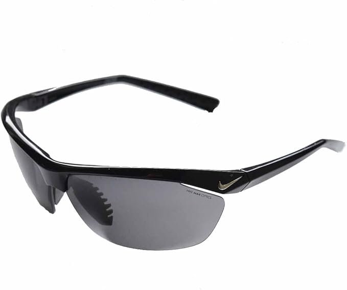 Nike Tailwind Sunglasses