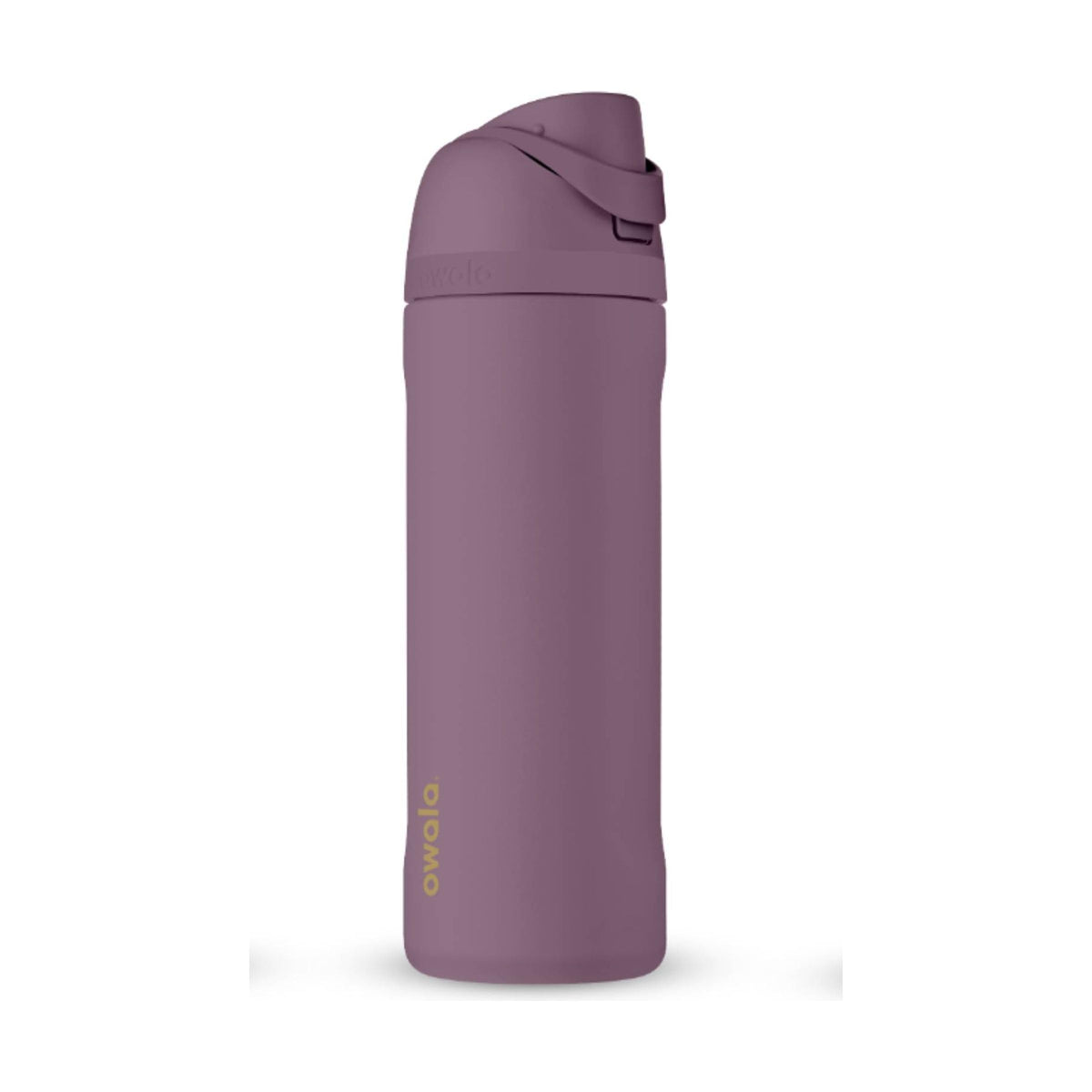 Owala Spring Purple Stainless Steel FreeSip 32oz, 1 EA