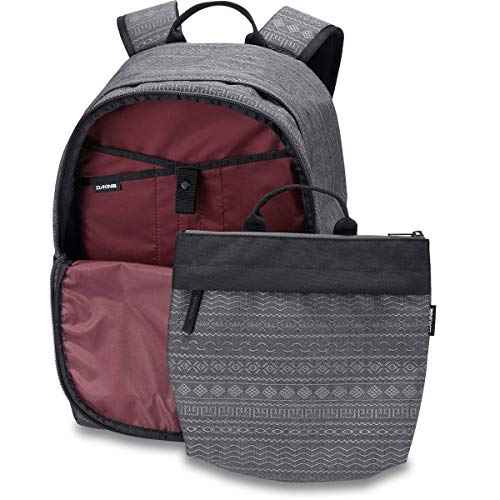 Dakine Essentials Pack 26L - Black