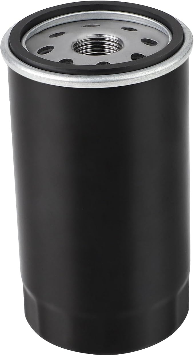 RV 5500 Generator 122-0836 Oil Filter 140-3116 Air Filter