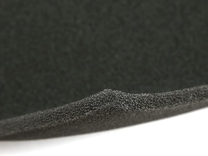 RV A/C Replacement Air Filter, Foam Pre-Filter