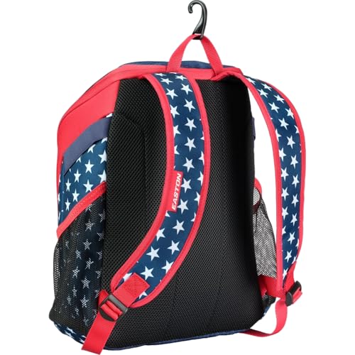 Easton Dugout Youth Backpack Equipment Bag | Baseball & Softball | Multiple Colors