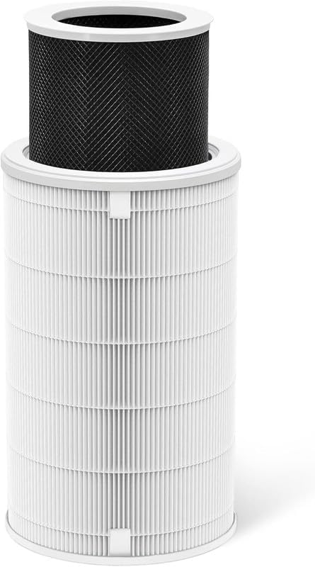 1000 Replacement Filters Compatible