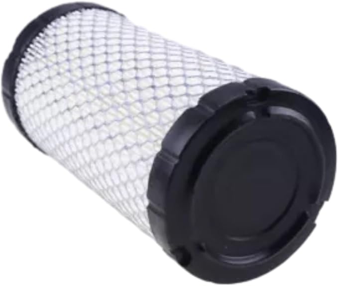 Air Cleaner Element 1403071 Air Filter 140-3071 Compatible