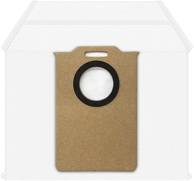Vacuum Replacement Parts For Uninell UR3 Robot Vacuum Accessories