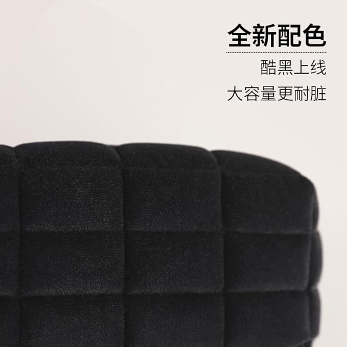 KOKUYO Mococo Pencil Holder (WSG-KUK261D)