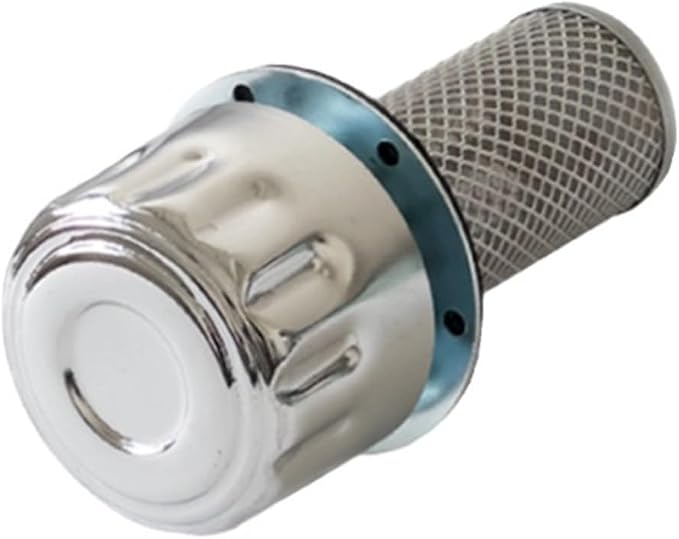 1pc Air filter QUQ1 /QUQ2 /QUQ2.5 /QUQ3 /QUQ4