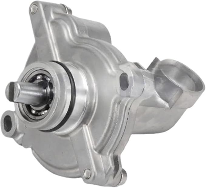 Water Pump Assembly for Yamaha XP500 T-MAX 530 2013-2016 XP530 T-MAX 2017