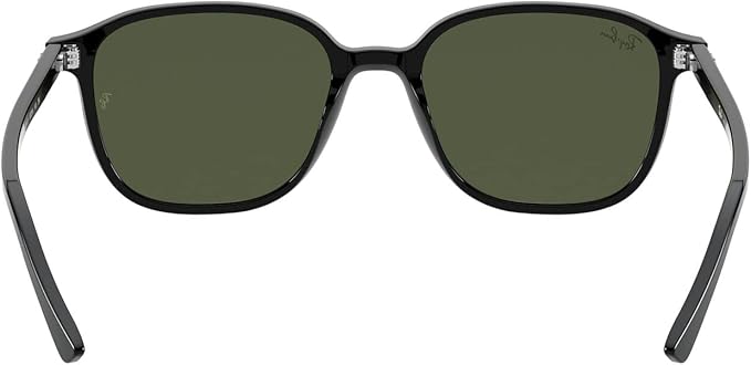 Ray-Ban RB2193 Leonard Square Sunglasses
