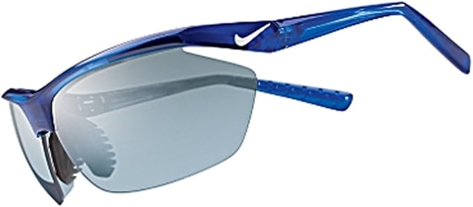 Nike Tailwind Sunglasses