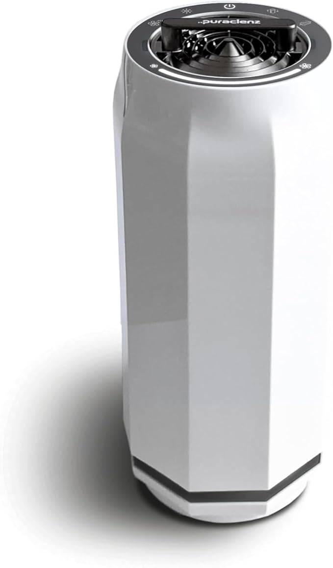 Puraclenz Photon P3000X Air Purifier