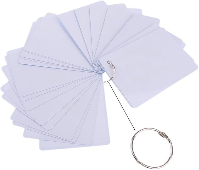 20 pcs Sea Animals Flash Cards for Toddlers | Marine Animals Learning Cards & Montessori Pocket Cards Perfect for Pre-K Wall Stickers and Insect Themed Party, Teacher/Autism Therapists Tools