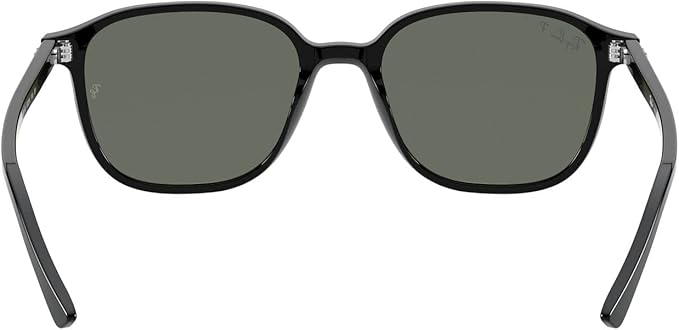 Ray-Ban RB2193 Leonard Square Sunglasses