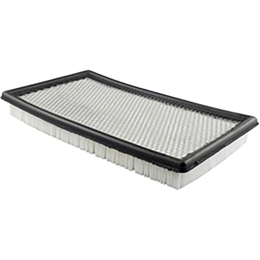 Stevens Lake Parts One New Air Filter Set Fits Caterpillar 953C, 973C Models